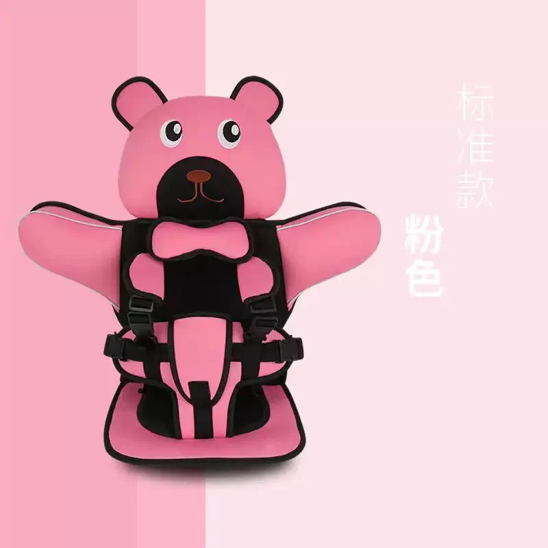 صورة مصغرة 2