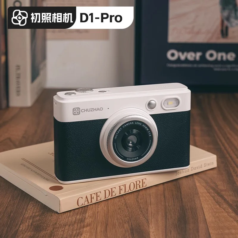 صورة مصغرة 1