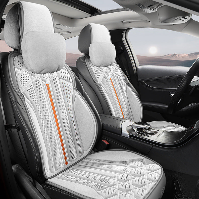 صورة مصغرة 1