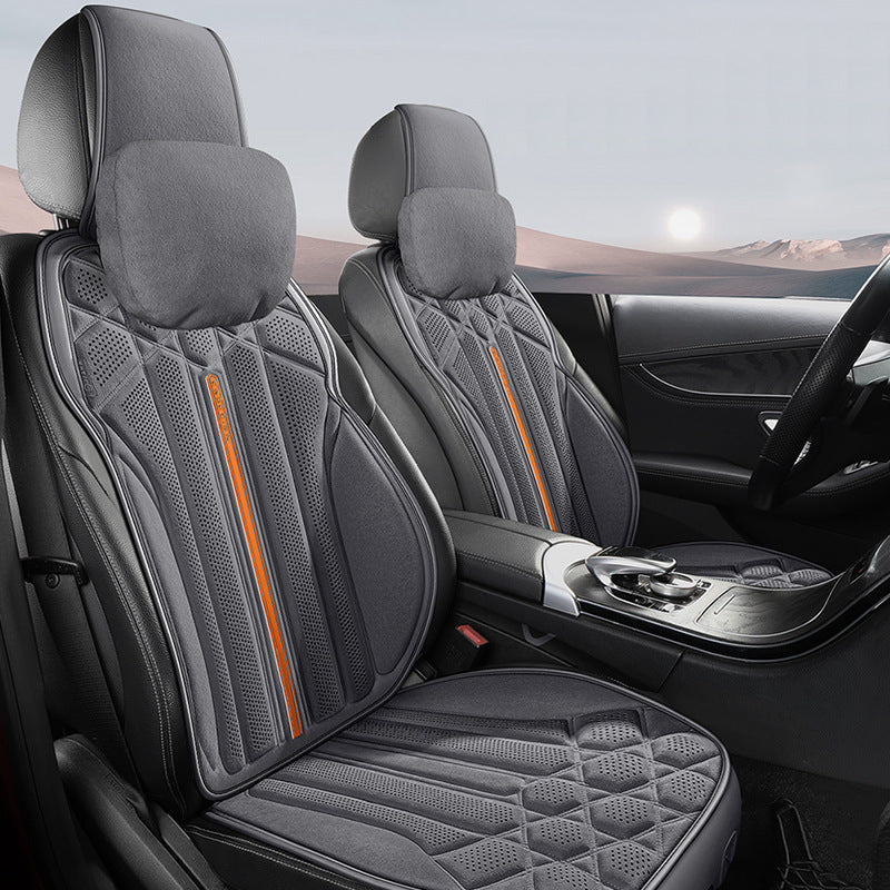 صورة مصغرة 2