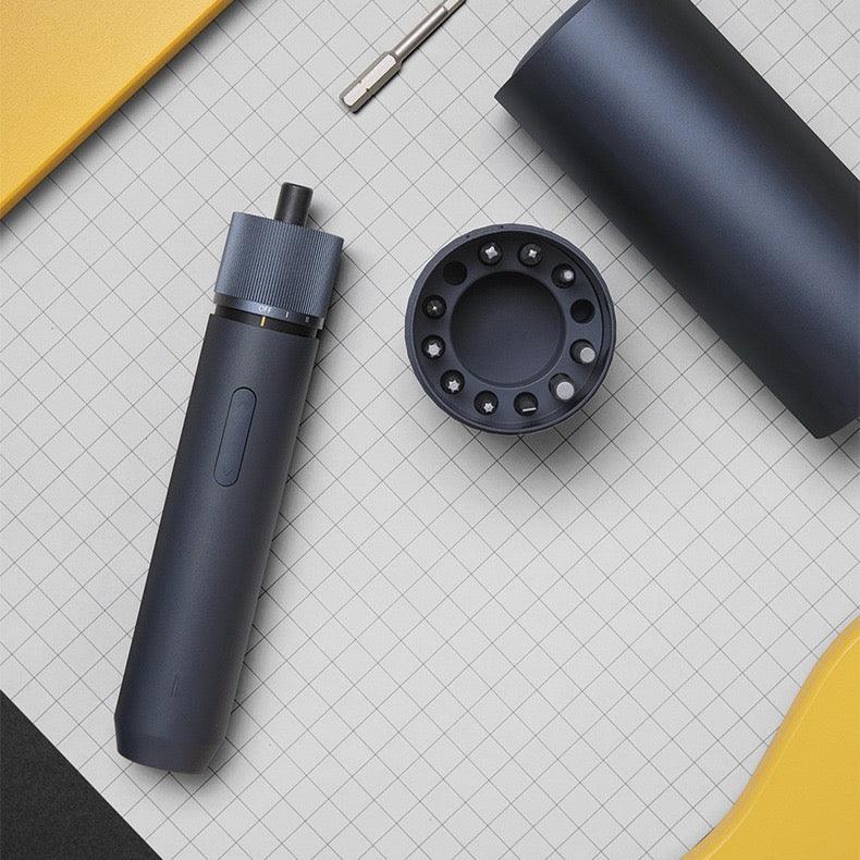 صورة مصغرة 1