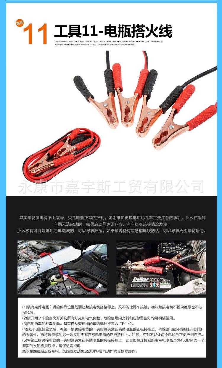 صورة مصغرة 2