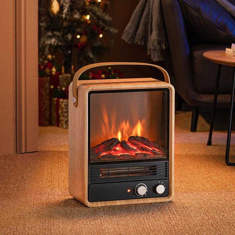 صورة مصغرة 1