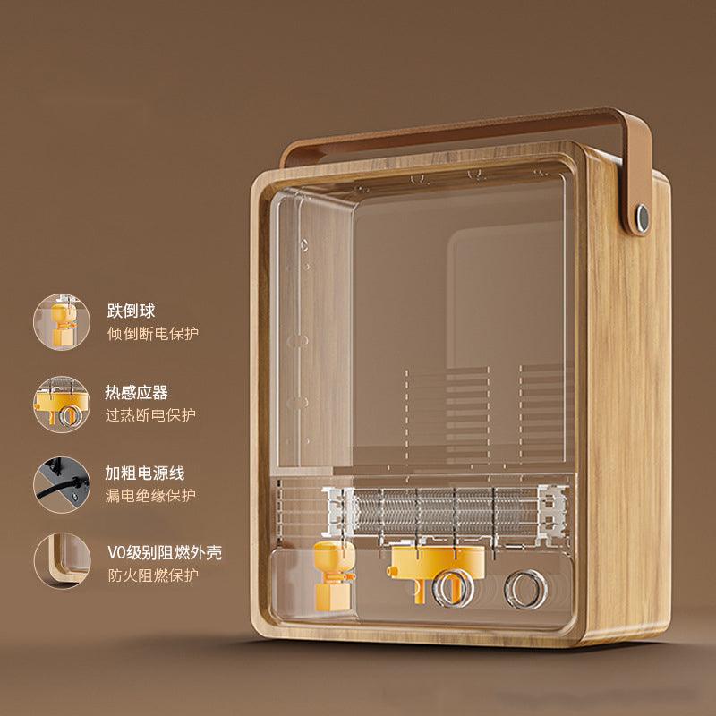 صورة مصغرة 2