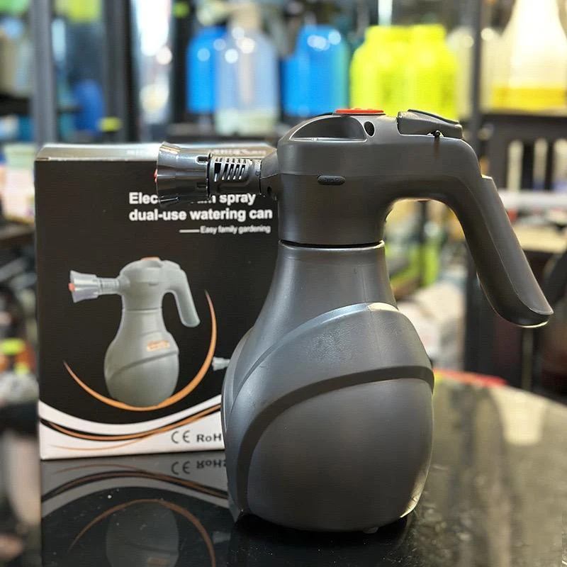 صورة مصغرة 2