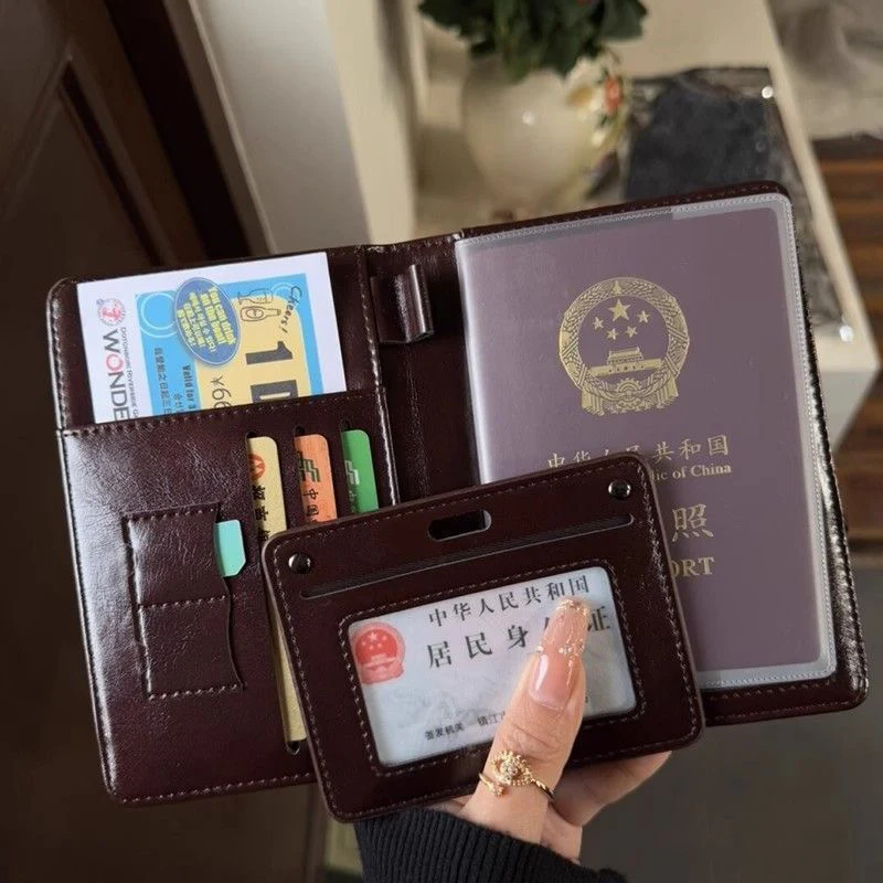 صورة مصغرة 1