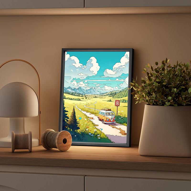 صورة مصغرة 2