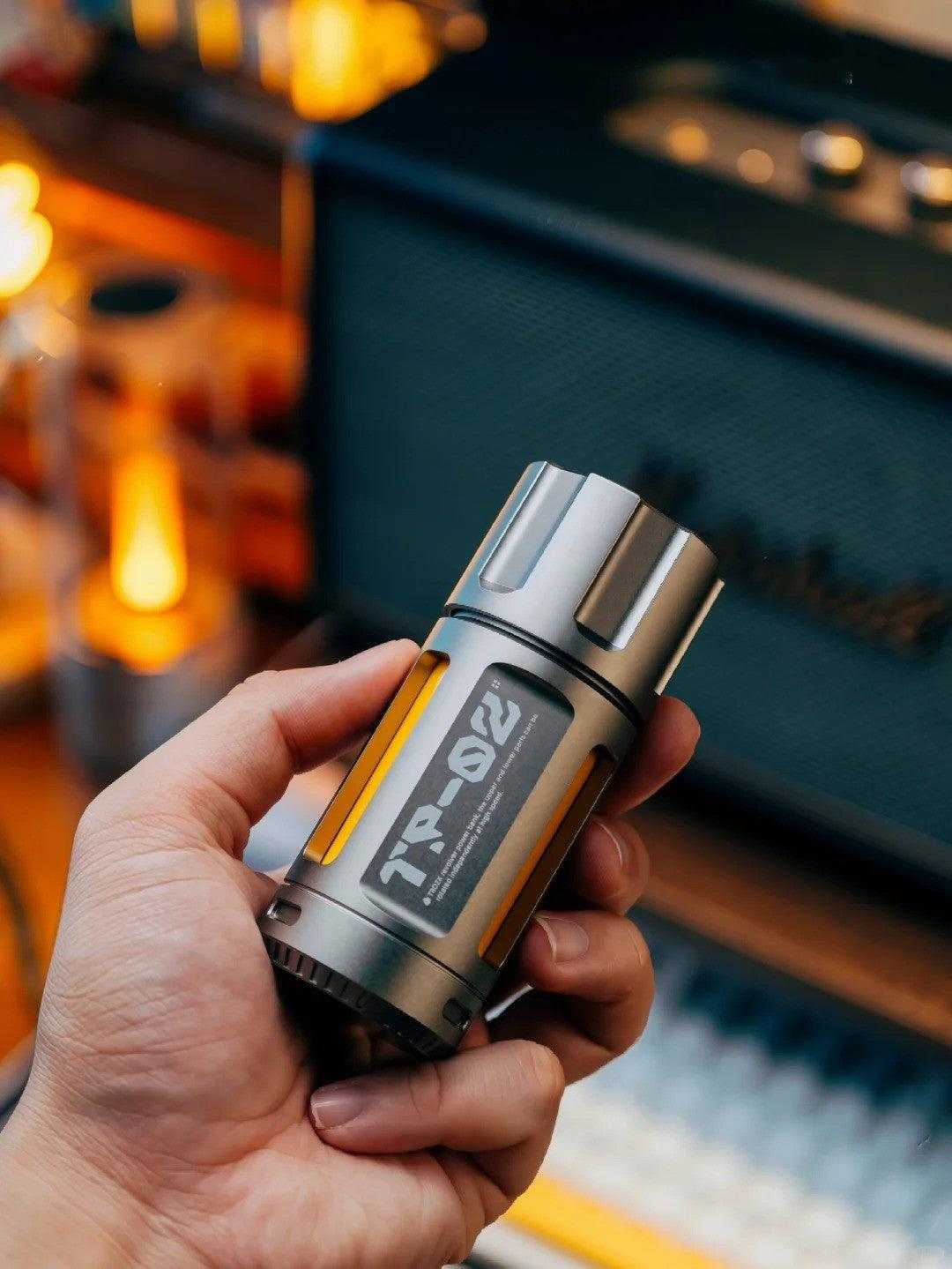 صورة مصغرة 1