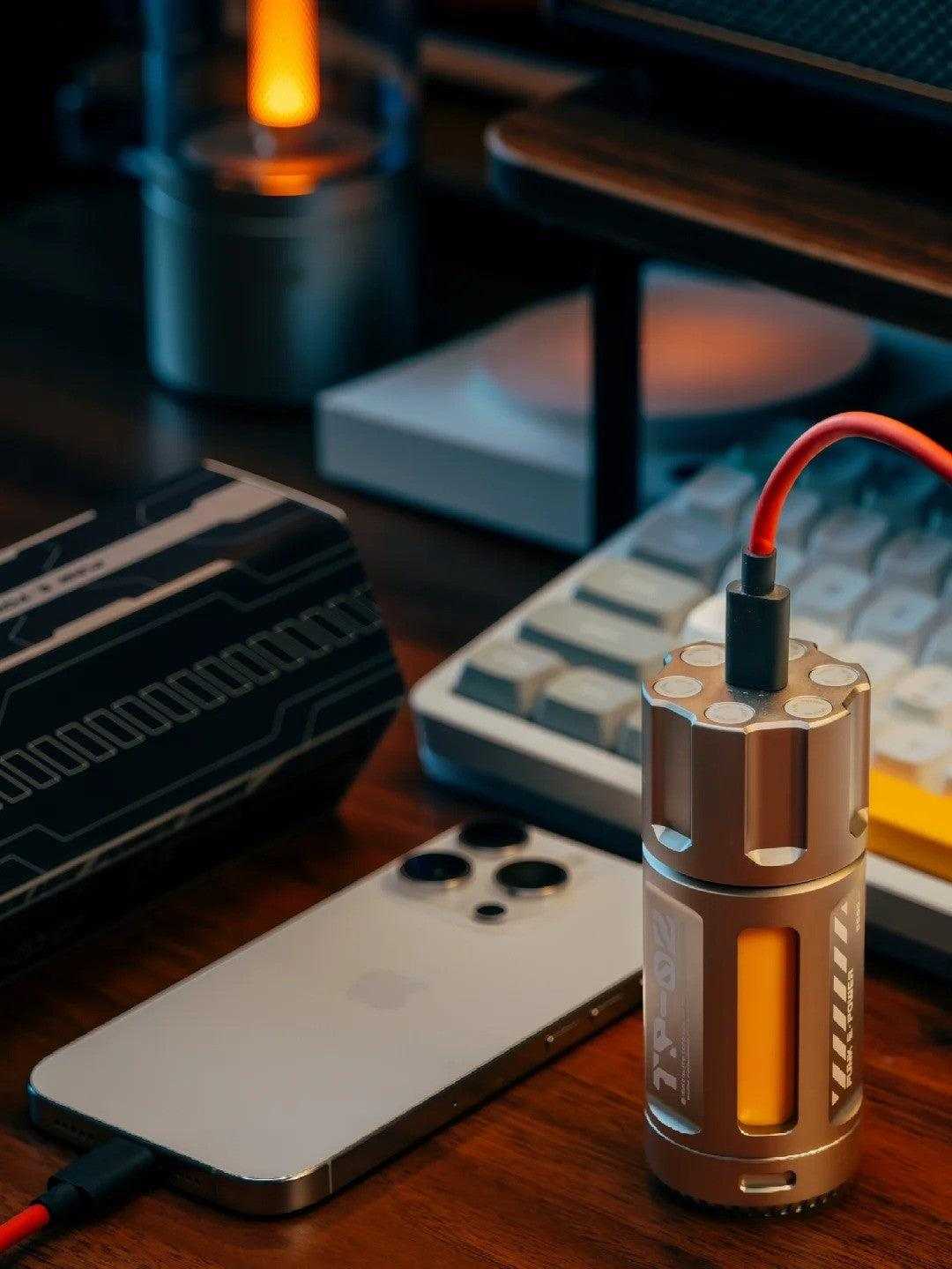 صورة مصغرة 2