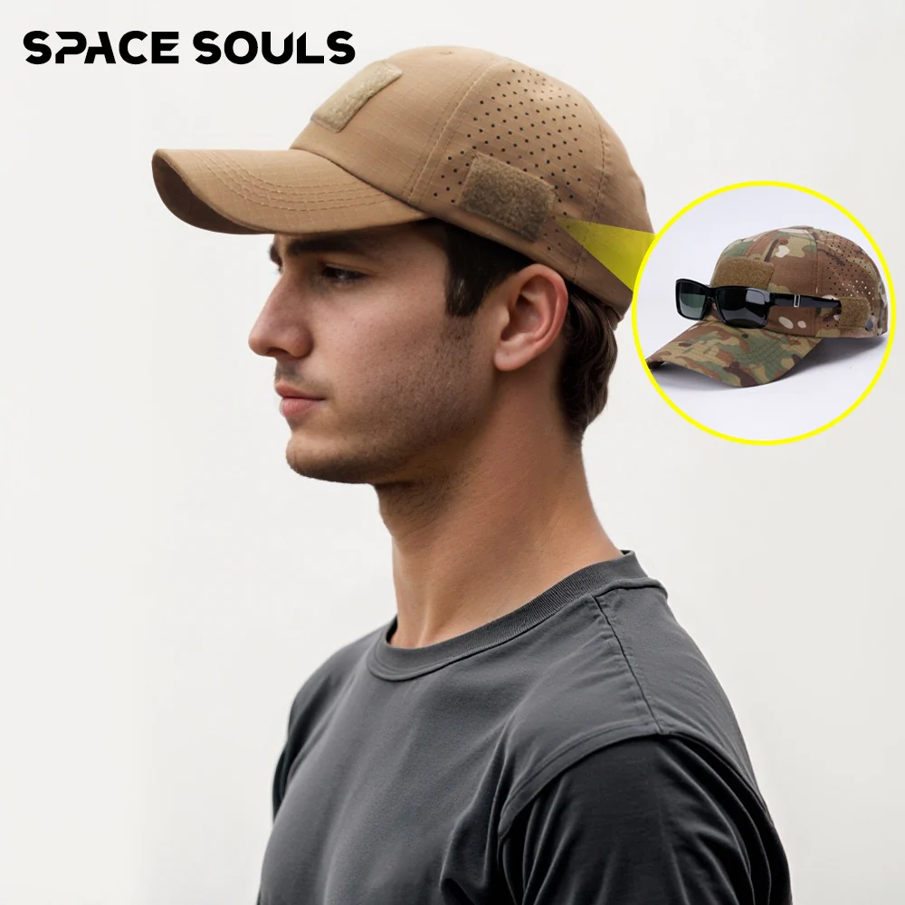 صورة مصغرة 1