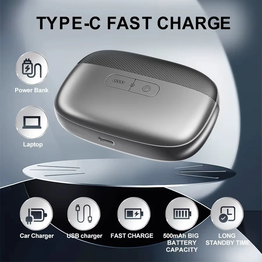 صورة مصغرة 1