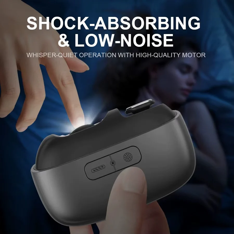 صورة مصغرة 2