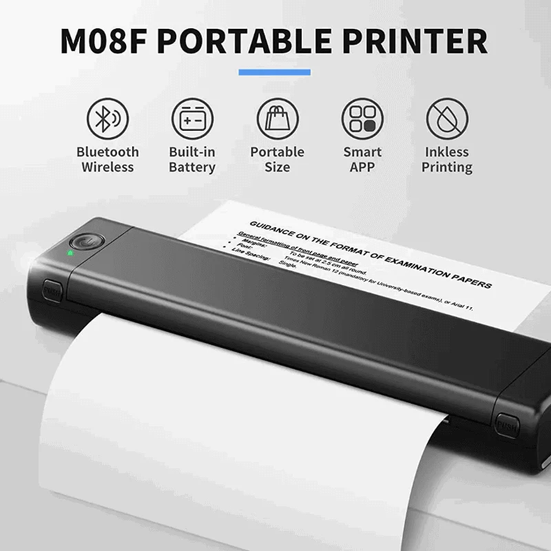 صورة مصغرة 1