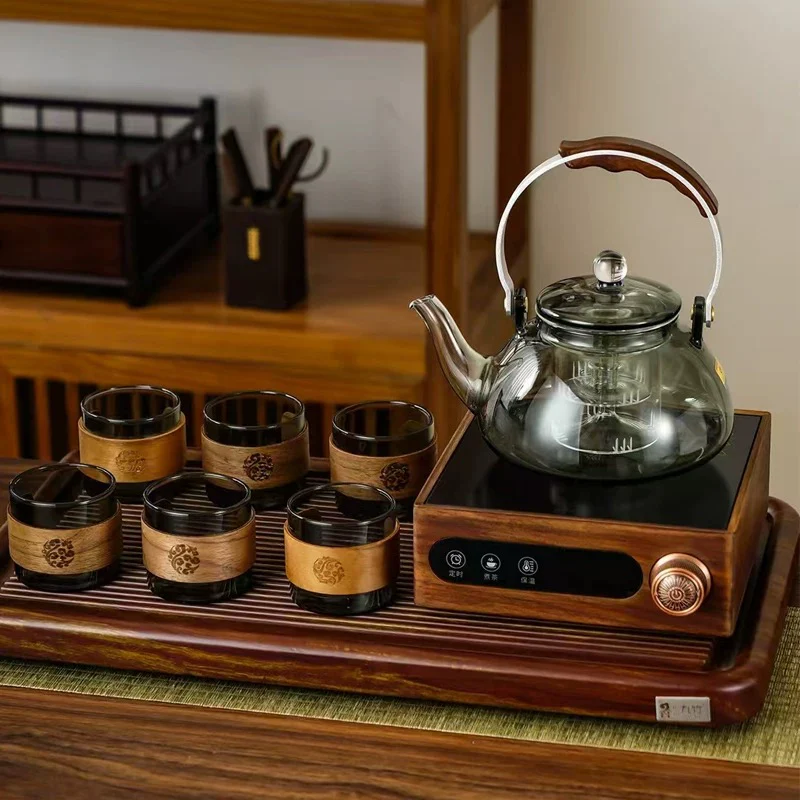 صورة مصغرة 1