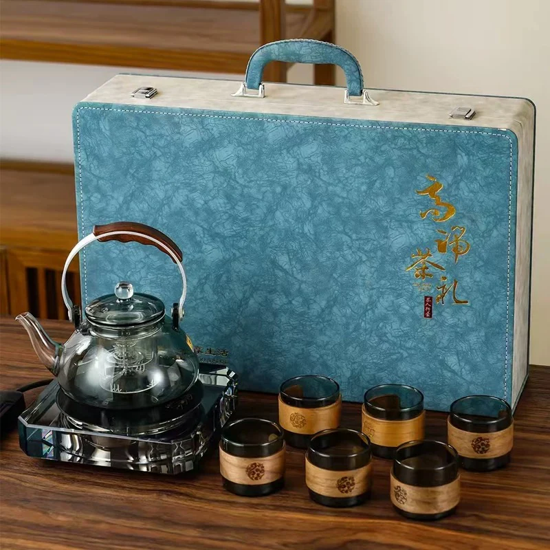 صورة مصغرة 2