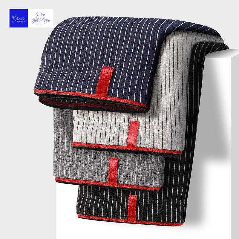 صورة مصغرة 1