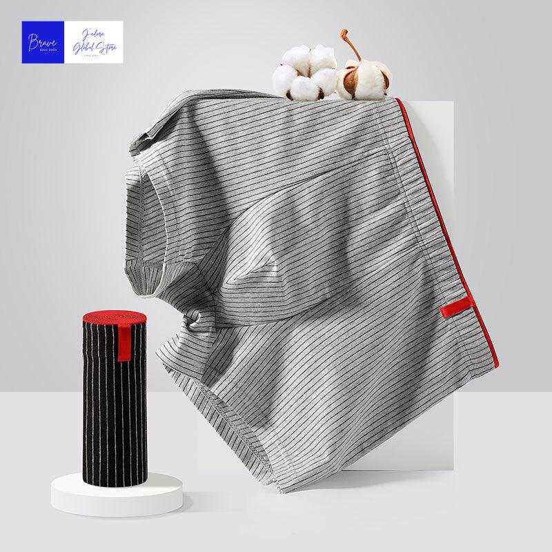 صورة مصغرة 2