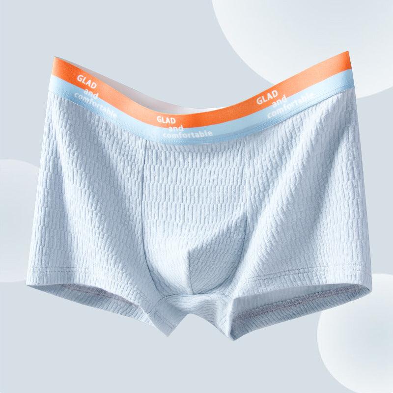 صورة مصغرة 1