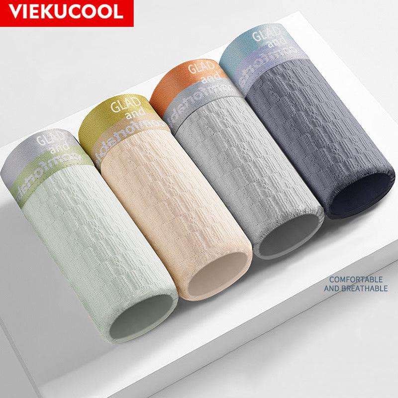 صورة مصغرة 2