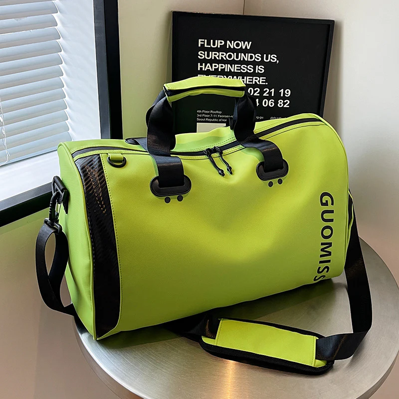 صورة مصغرة 1