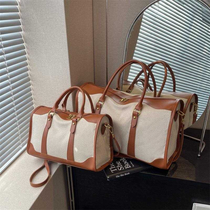 صورة مصغرة 1