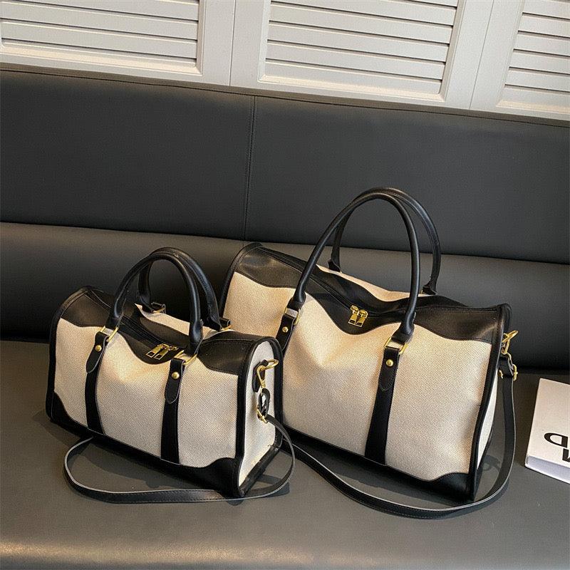 صورة مصغرة 2