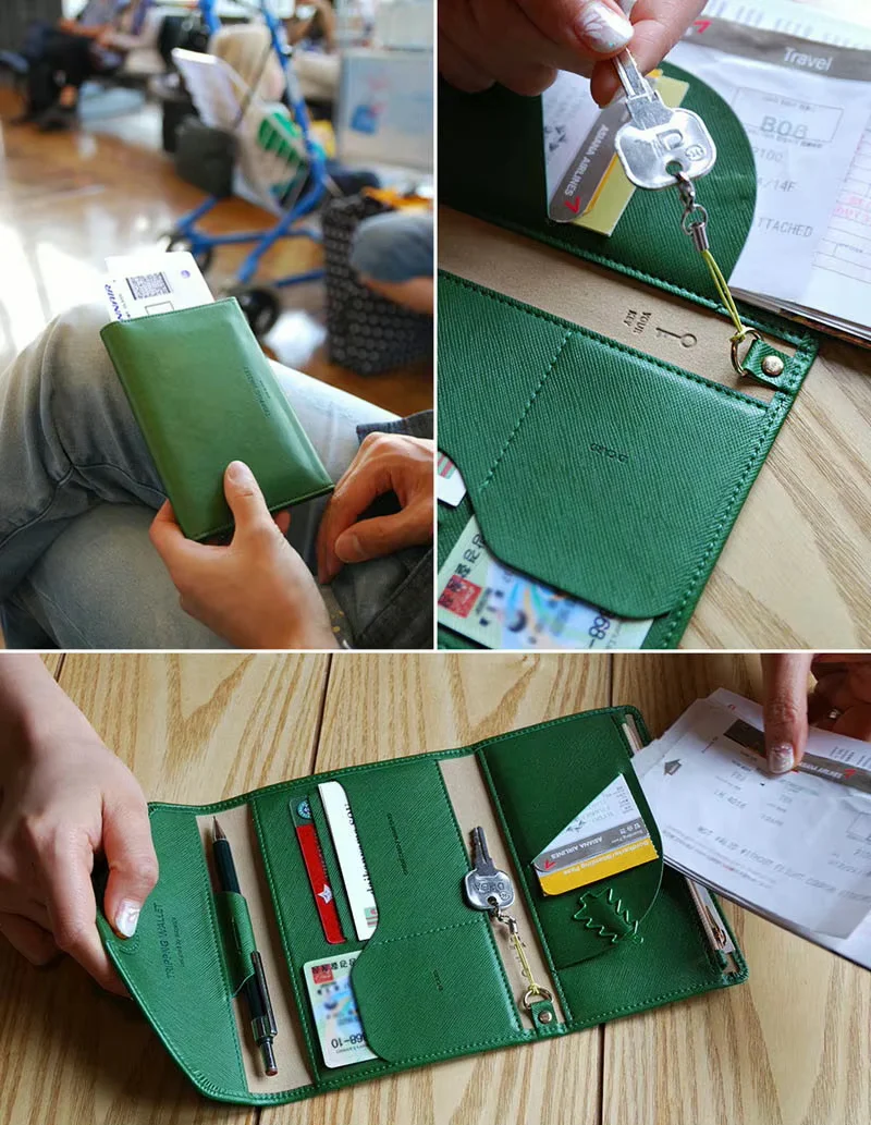 صورة مصغرة 2