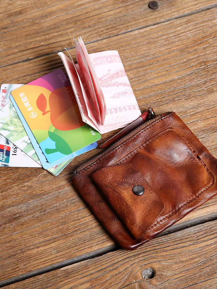 صورة مصغرة 1