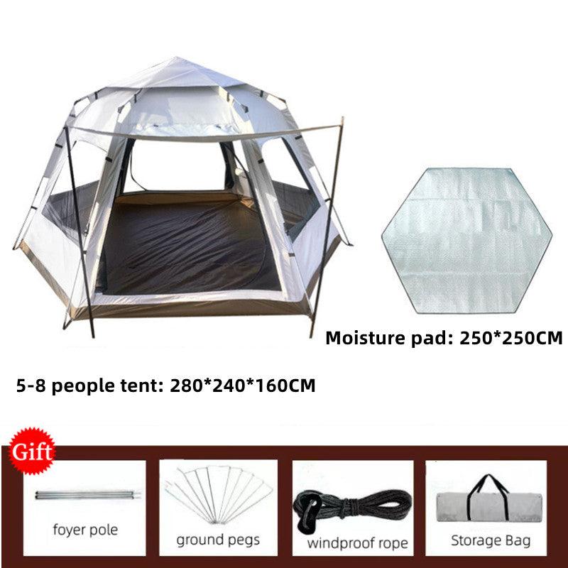 صورة مصغرة 2